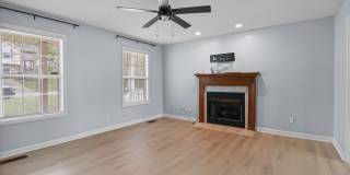 934 Hedge Apple Drive Gallery 14