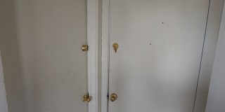 5903 Mascher St Gallery 8