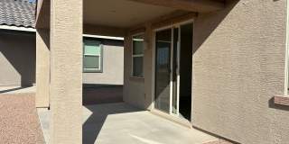 Long term rental in Adult Community Gallery 19