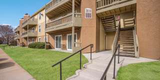 Woodland Hills Apartments Woodland Hills Apartments Gallery 16