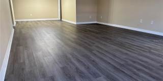 4818 TANGERINE AVENUE Gallery 4