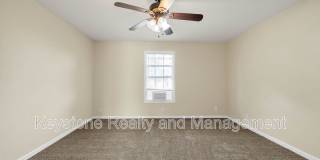 2331 Raleigh Court Gallery 13