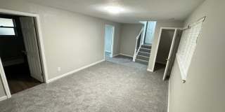4 Bed 2 Bath Available for Rent Gallery 24