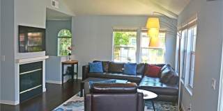 246 Montana Del Lago Drive Gallery 1