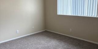 Welcome Home to Sutter's Mill Apartments Gallery 20