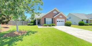 2 bedroom 2 bath ranch home in Saluda River Club Gallery 1