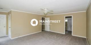 8866 Forest Breeze Drive Gallery 15