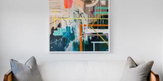 The Sentinel Gallery 37