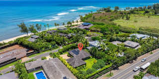 Tropical 4BR Gated Retreat w/ Sauna, Walk to Velzyland Beach Gallery 49