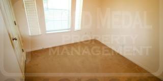 Fresh Vibes on Llano Estacado – Your Next Chapter Starts Here! Gallery 31