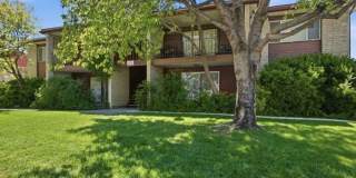 4136 South 3200 West Gallery 2