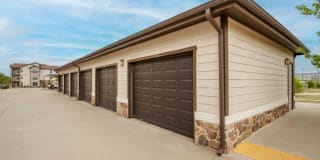 Parc at Bentonville Luxury Apartments Gallery 32