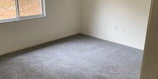 3138 Summer House Dr Gallery 7