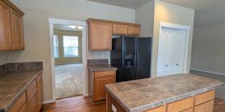 20577 Boyd Court Gallery 11