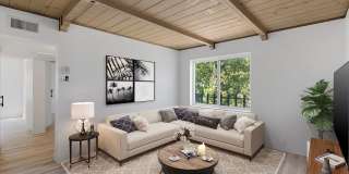 1625/1635 E St Lincoln Gallery 1