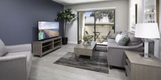 Breve Park Gallery 3