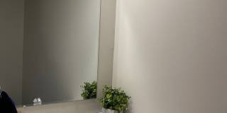 Townhouse for Rent - Thames Ct. 4 Bedroom 3 1/2 baths Gallery 20