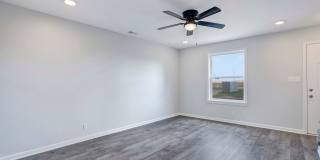 1108 Pembroke Oak Grove Rd Gallery 11