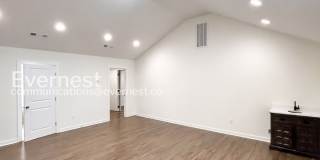 2218 14th Avenue Gallery 29