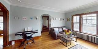66 Nottinghill Rd. 66 Nottinghill Rd. Gallery 3