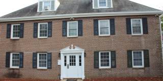 1500 Chester St. Gallery 1