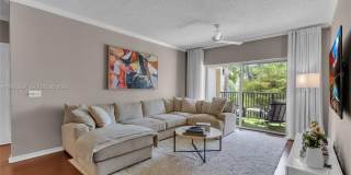 2309 Tuscany Way Gallery 5