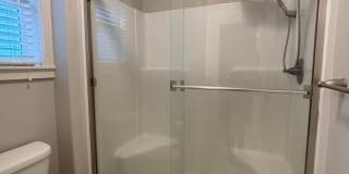 Newer 2 Story Home in Newberg   SHOWINGS  START  MAY 15th Gallery 24