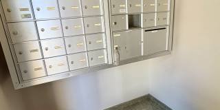 388 Shelburne Road Gallery 1