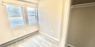 1830 E Riverside Dr Gallery 9