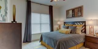 Volar Apartments Gallery 9