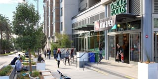 38 Dolores Gallery 11