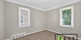 Affordable 3 BED 1 BATH Bungalow Home!  **OPEN HOUSE Sunday June 21, 2016 @ 2:30PM-3:30PM! Gallery 11