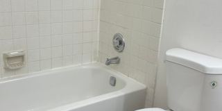 ONE BEDROOM ONE BATHROOM APARTMENT AVAILABLE FOR RENT !!! ONE BEDROOM ONE BATHROOM APARTMENT AVAILABLE FOR RENT !!! Gallery 15