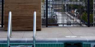 Neuhoff Residences Gallery 11