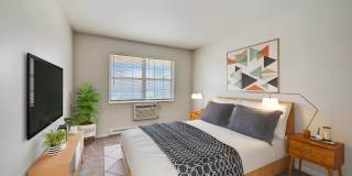 Clear Point Gardens Gallery 7