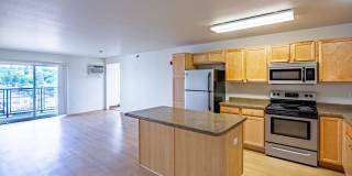 Collins Place Apartments Gallery 6