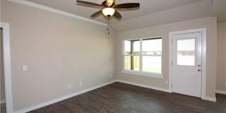 432 Barbet Drive Gallery 9
