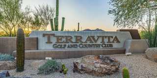 7152 E Night Glow Circle Gallery 23