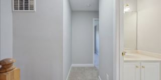 Premium Property in Mt Airy. Grab it while it's HOT Premium Property in Mt Airy. Grab it while it's HOT Gallery 20