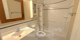 9423 Fairmead Dr Gallery 19