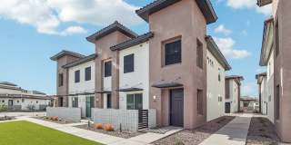 Ascension at Manistee Ranch Gallery 1