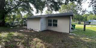 1628 Sue Drive Unit A 1628 Sue Drive Unit A Gallery 13