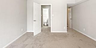 The Oliver in Alexandria Gallery 70