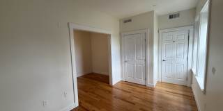 367 Harvard Street Unit 6 Gallery 12