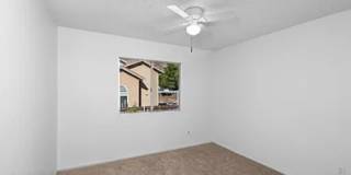 22582 Scarlet Sage Way Gallery 5