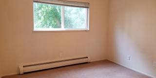 2200 Canyon Gallery 11