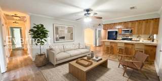 5772 Natchez Drive Gallery 3