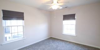 311 Longchamp Ln Gallery 16