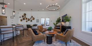 Madison Wakefield Gallery 15