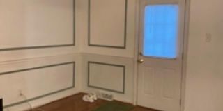 2204 GAYLORD Drive Gallery 24